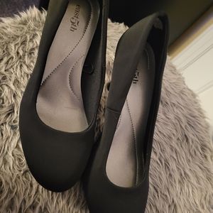 Carolyn pumps